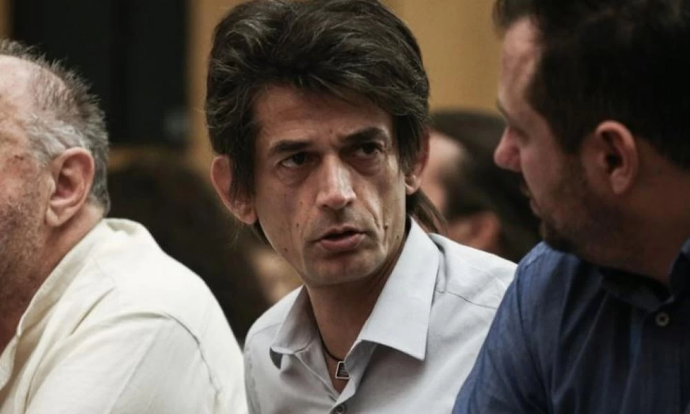 Χυδαίοι Καρανίκας και Παππάς με ανακρίβειες για την 28η Οκτωβρίου